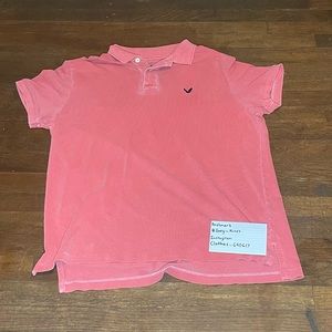 American Eagle brand size extra large